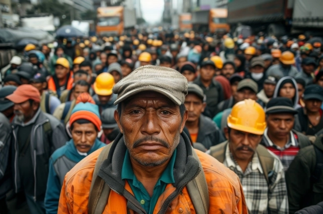 Татарстан планирует налаживать культурные связи с Индией.