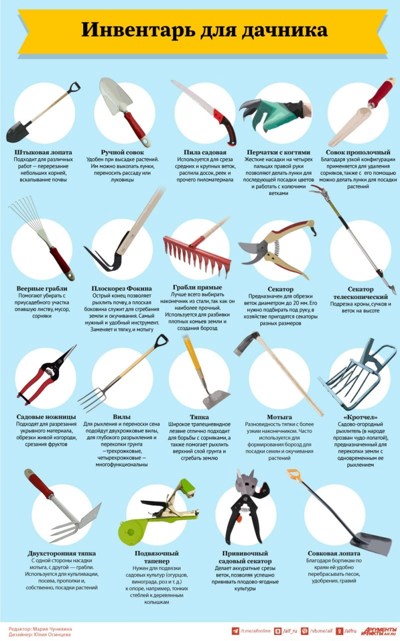 Нажмите для увеличения