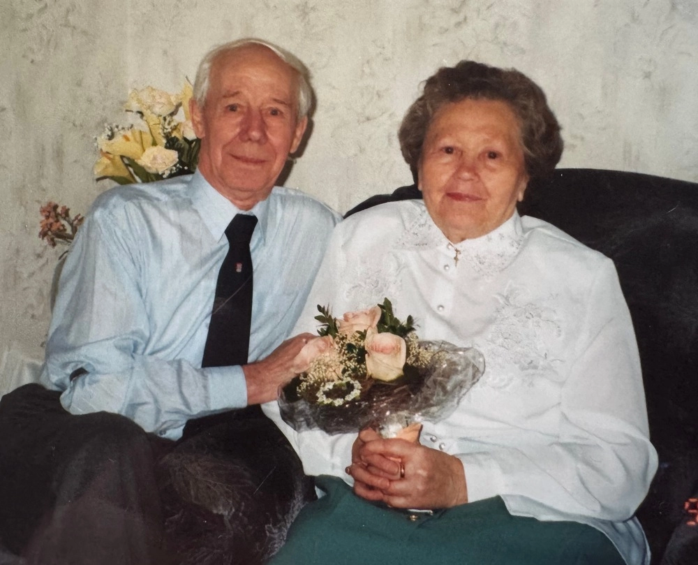 Воркутинский драматический театр им. Б. А. Мордвинова,