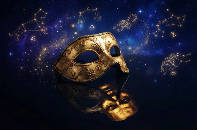 г