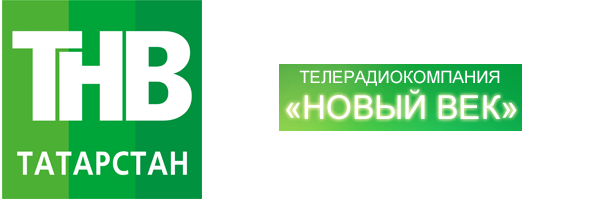 Новый век курсы. Логотип канала ТНВ Татарстан. Лого телеканала Татарстан новый век. Телеканал ТНВ Планета. Канал ТНВ Татарстан ,Планета.