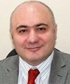 
        Месяц терпения. Врач Мамедов рассказал о Рамадане с точки зрения медицины    