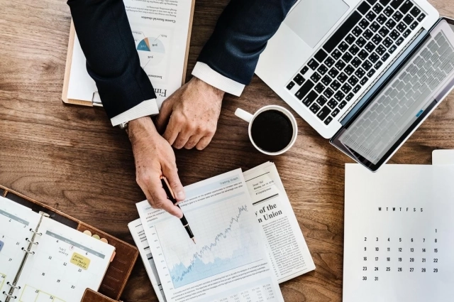 На курсах Шабутдинов не рассказывал важную информацию, необходимую для открытия бизнеса.