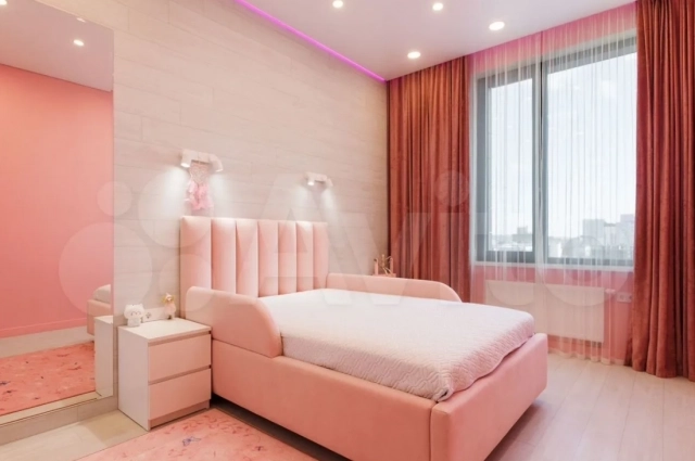 Поздравляем, у вас девочка!