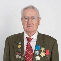 ученые башкирии