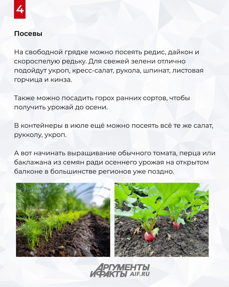Нажмите для увеличения