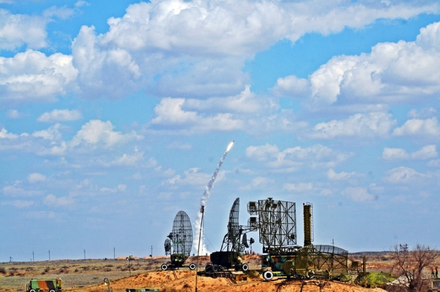 ПВО РФ сбило 138 бпла.