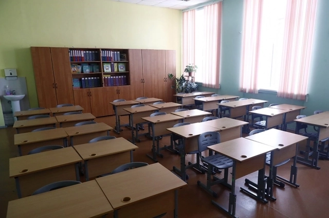 По словам юристов, учеников насильно не заставят перейти в новый мессенджер.