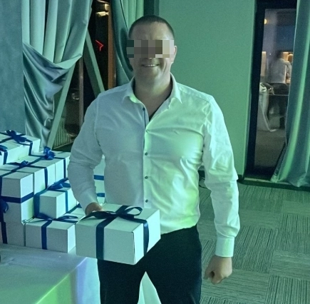 Родители говорят, что извинений они не получили.