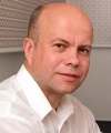 Дружба на расстоянии: историк Петров о неизбежности продажи Аляски
