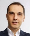 Как распознать продавца-мошенника в Интернете: пять проверенных способов избежать неудачного шопинга