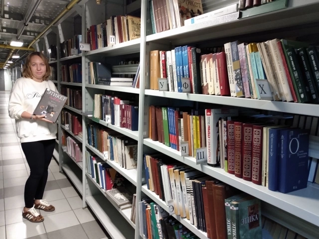 Искусство в любой форме побуждает обращаться к оригиналу — книге.