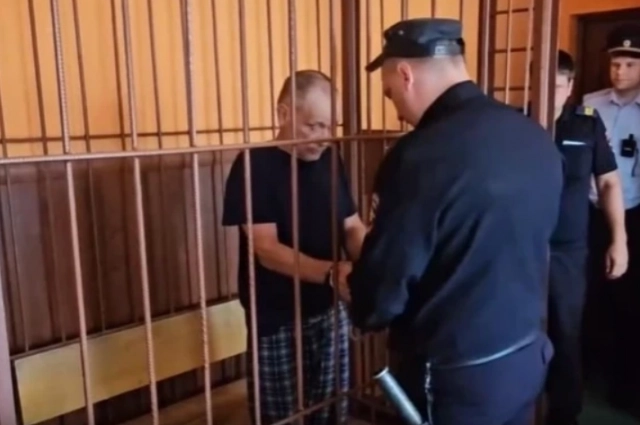 СУ СК России по Оренбургской области