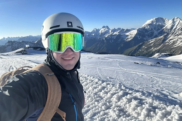 Осталось искать новые достижения