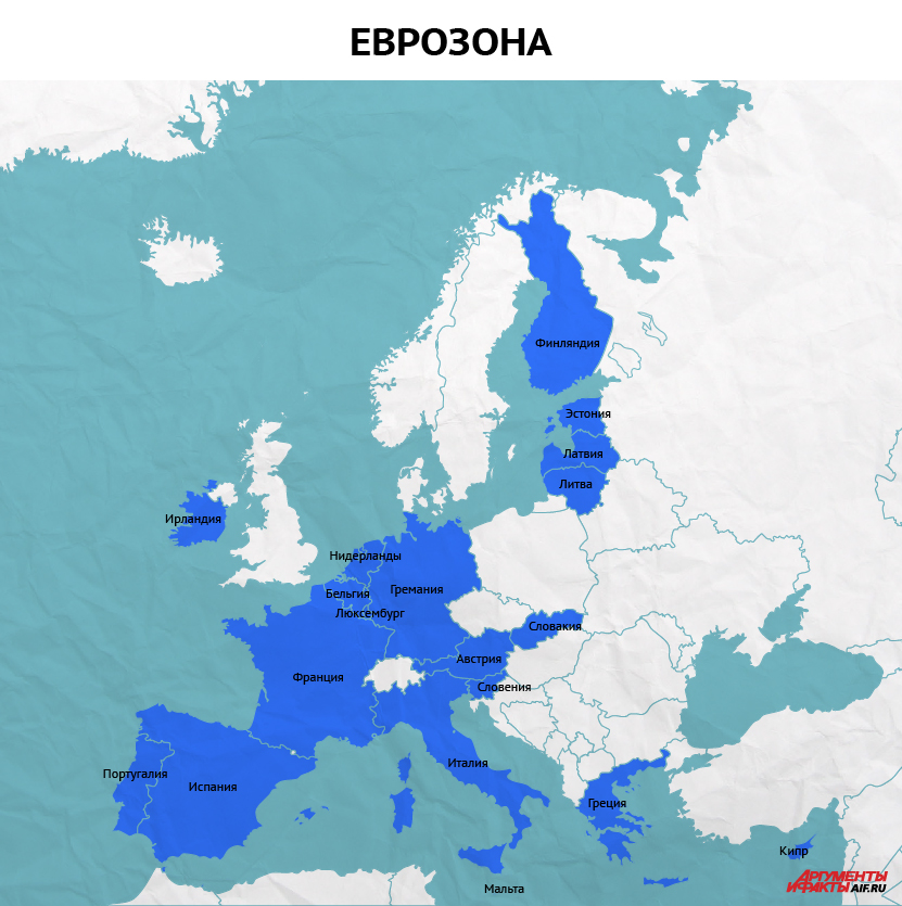 Страны ес 2024 год. Страны Евросоюза на карте 2022. Страны входящие в Европейский Союз контурная карта. Европейский валютный Союз карта. Страны входящие в ЕС контурная карта.