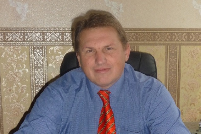 Николай Тихонов за три года работы директором приюта видел немало жертв микрозаймов.