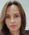 Дети и деньги. 5 финансовых привычек, которые должны быть даже у ребенка