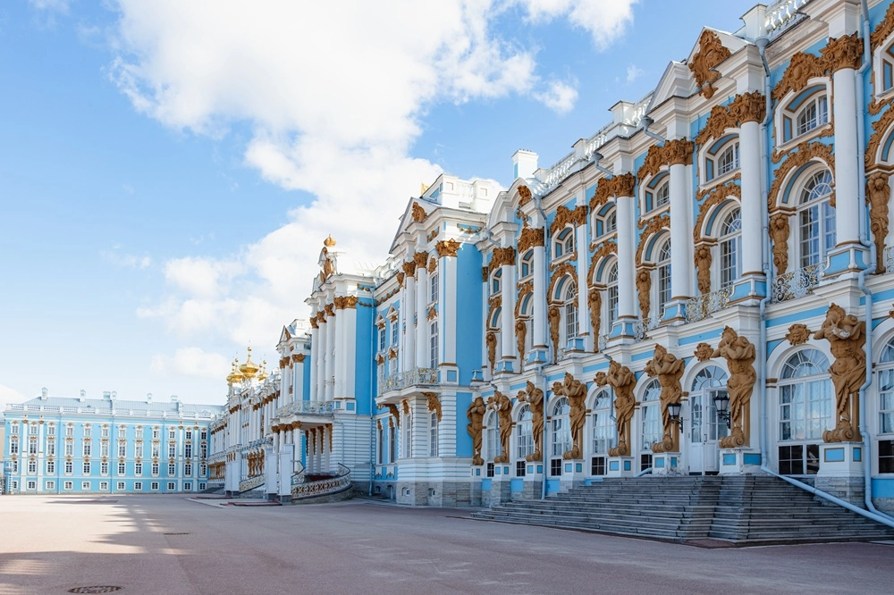 Фото из проекта «Наше наследие. Сохраненное и возрожденное». Фото: АиФ/ Ирина Амэ