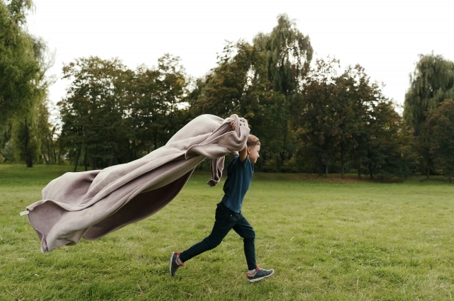 На Руси 3 октября внимательно следили за ветрами.