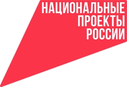 Дополнительные занятия станут частью жизни более 80% детей к 2030 году