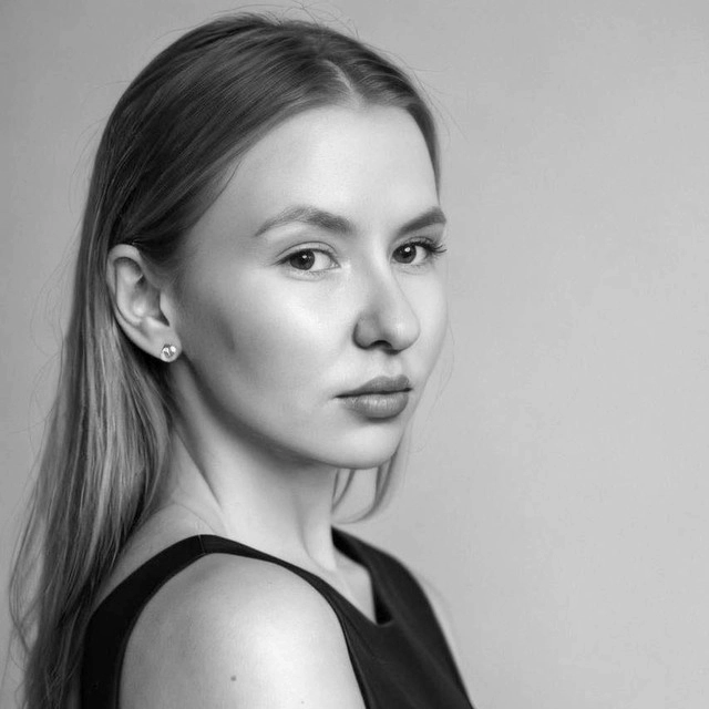 Татьяна Колпакова, корреспондент программы «Вести-Приволжье».