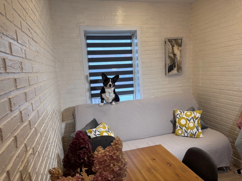 Ростелеком