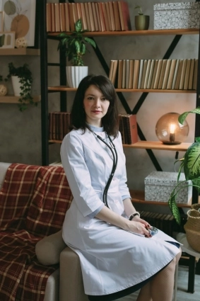 Юлия Медведенко рассказала, что чаще всего вызывает аллергию у жителей Северного Кавказа и Юга России.