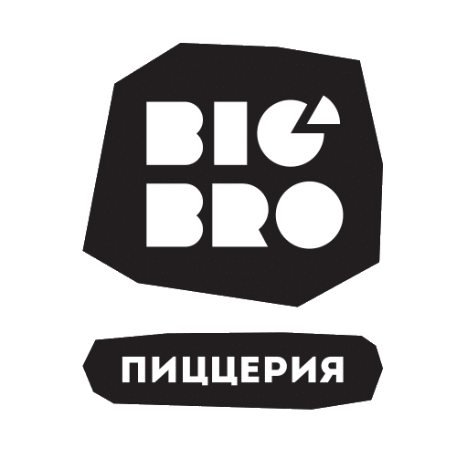 Big Bro Pizza