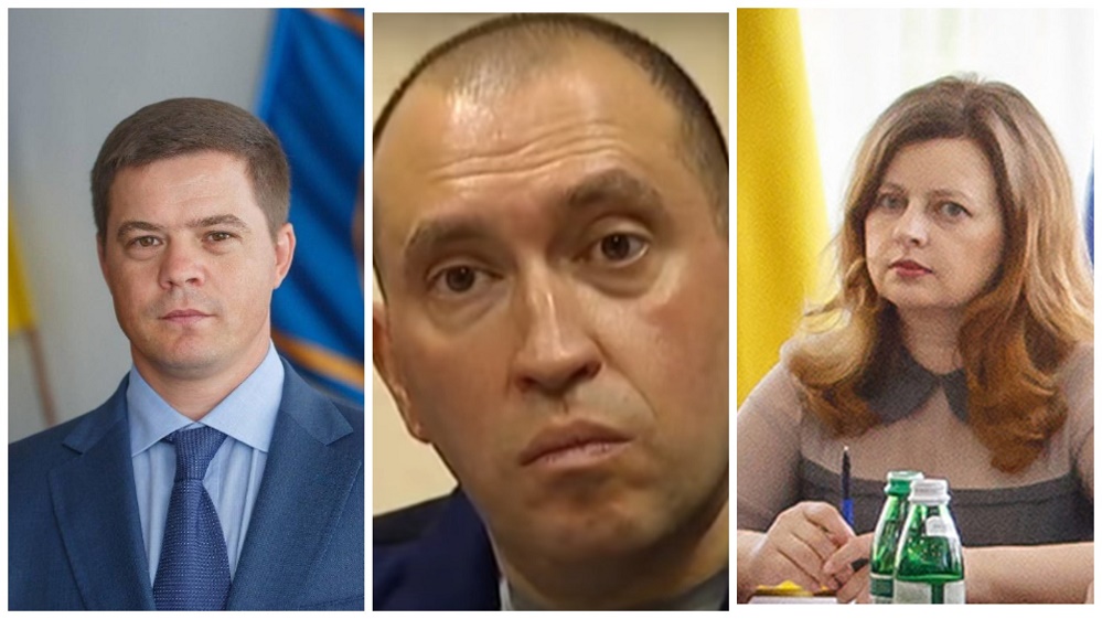 коллаж 1