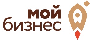 Мой бизнес