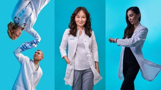 Врачи сети клиник ИНВИТРО: Зубаилова Аба Абдулмуслимовна, Рагимова Эльвира Гусейновна, Космынин Евгений Григорьевич, Анжиганова Людмила Сергеевна. Врачи сети клиник ИНВИТРО: Зубаилова Аба Абдулмуслимовна, Рагимова Эльвира Гусейновна, Космынин Евгений Григорьевич, Анжиганова Людмила Сергеевна.