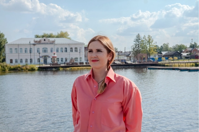 По следам легенд и тайн. Почему Невьянск – столица Демидовской империи?