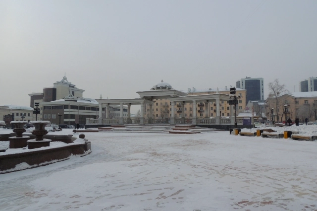 Первый день февраля обещает быть спокойным в плане геомагнитной обстановки.