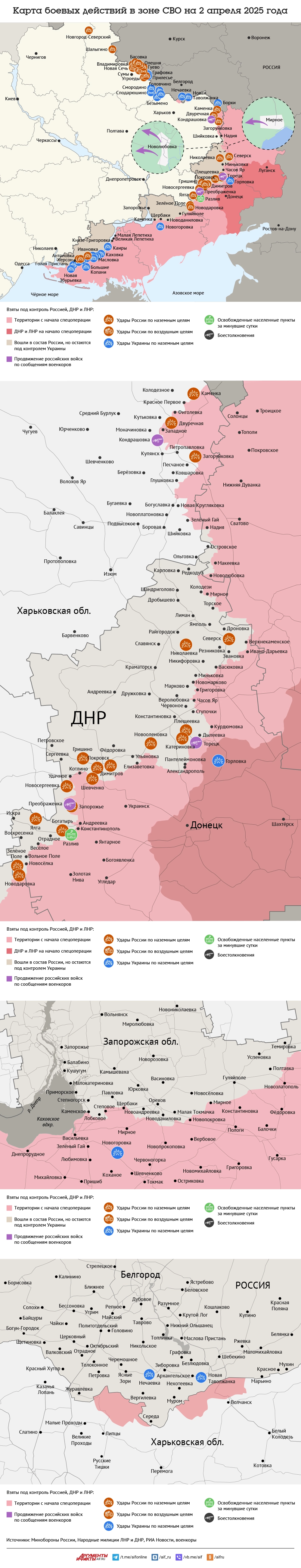 Нажмите для увеличения