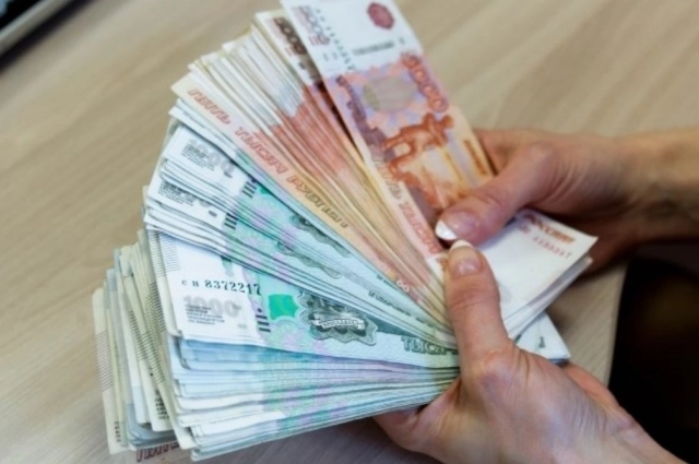 Доверчивые пенсионеры лишаются всего имущества, нажитого годами труда.