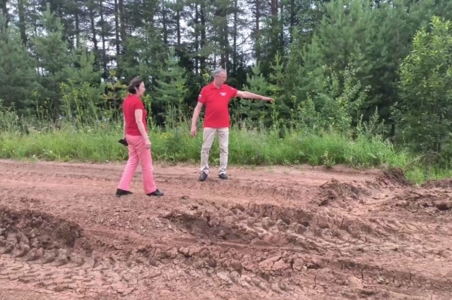 Теперь за исполнением контракта совместно с Народным фронтом следит прокуратура.