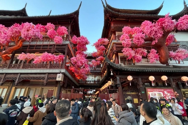 Чтобы не заблудиться, скачайте заранее карты.