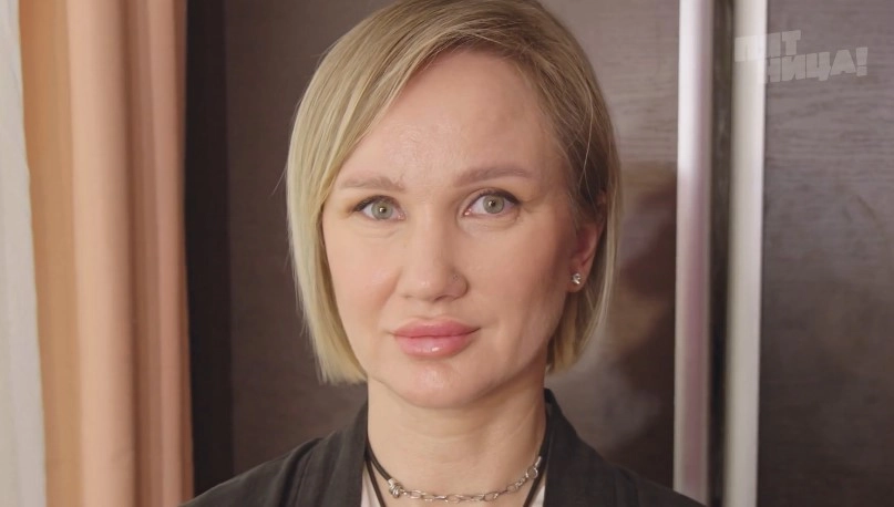 Жительница Ставрополья сделала процедуру брови мертвеца