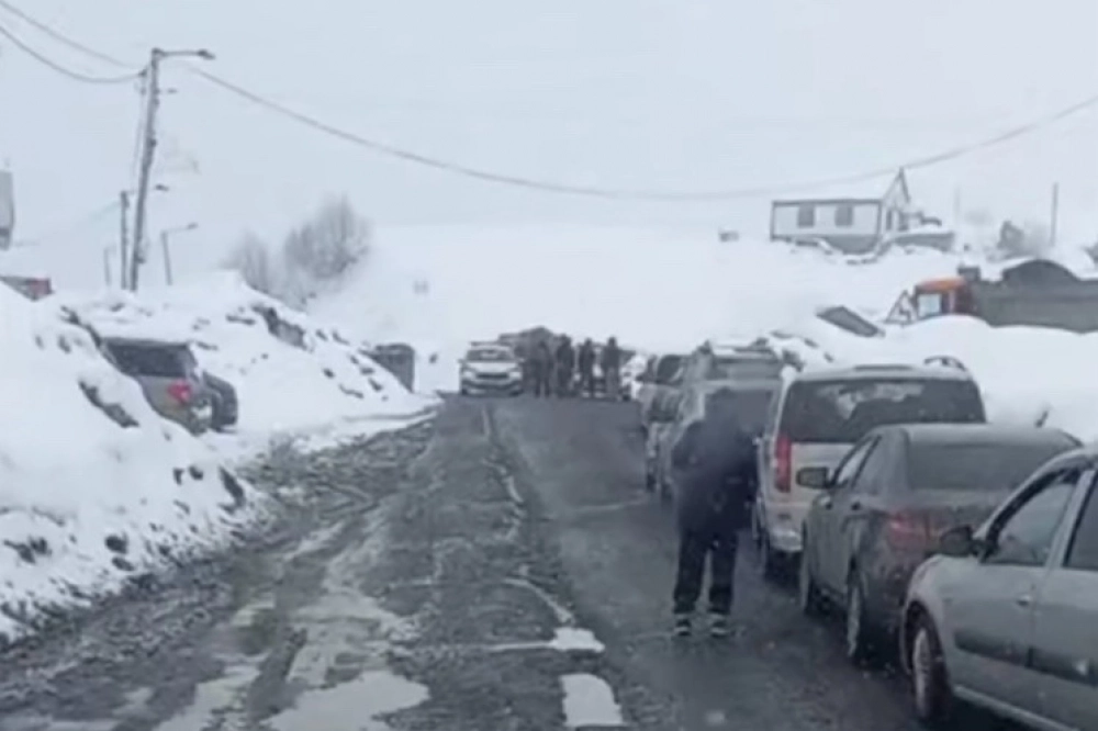 Водители жаловались, что потеряли билеты на самолёты и поезда.