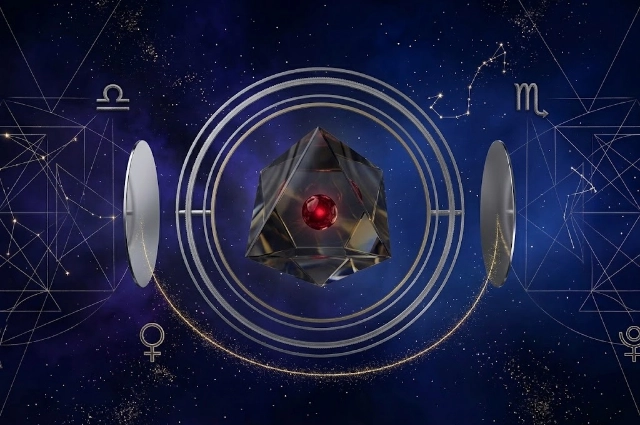 г