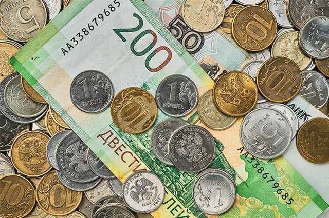 15 сентября следует приберечь деньги.