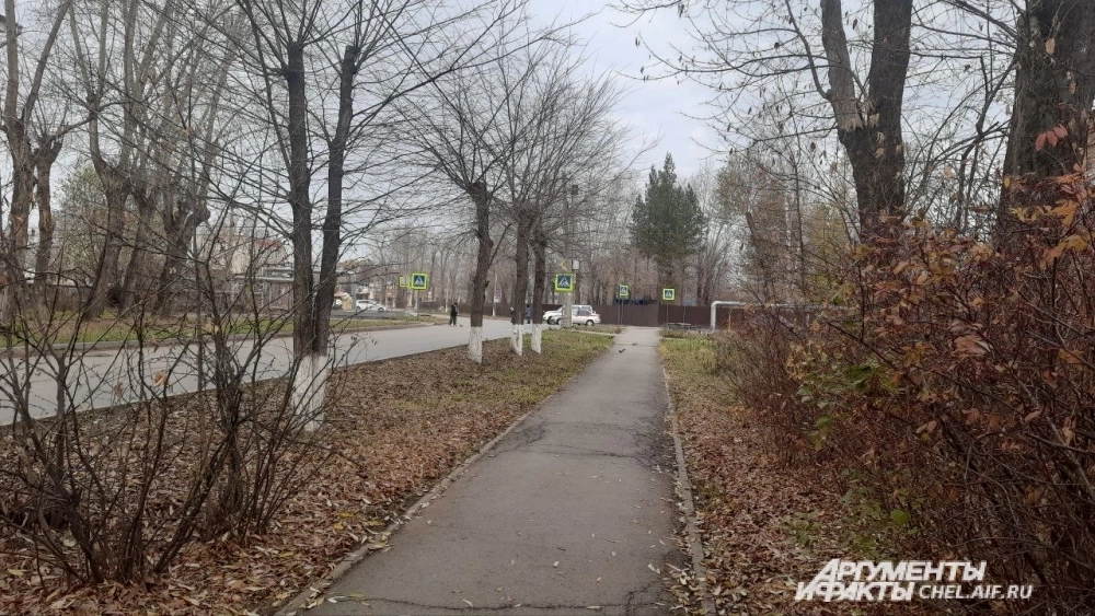 Силовики пускают к заводу только по спецпропускам.