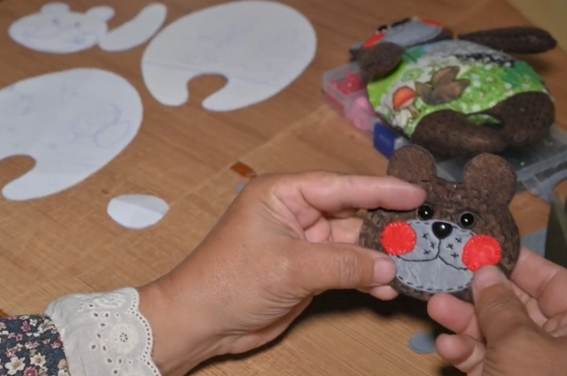 Село родное. Как в Чусовом сохраняют историю и пишут новые её страницы