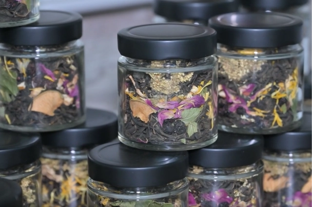 Село родное. Как в Чусовом сохраняют историю и пишут новые её страницы