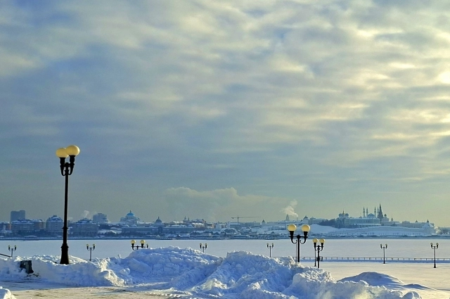 Каков прогноз погоды на эту дату?