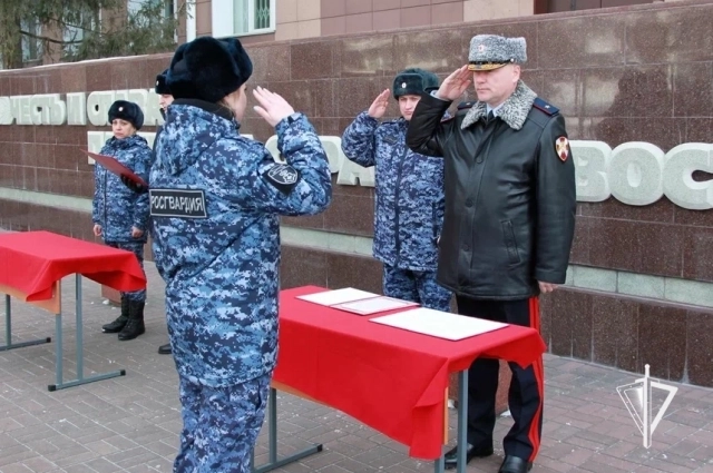 Он часто был замечен на официальных мероприятиях