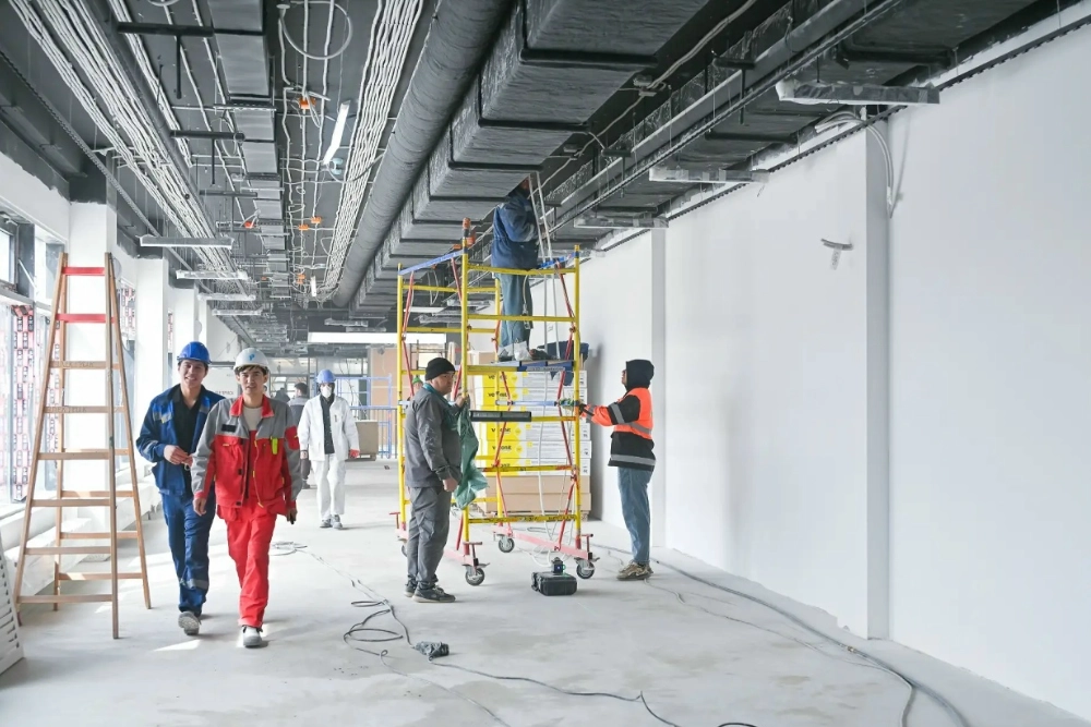 Курчатовская школа