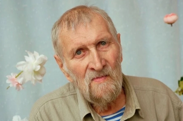 Николай Истомин — увлечённый игрок. 