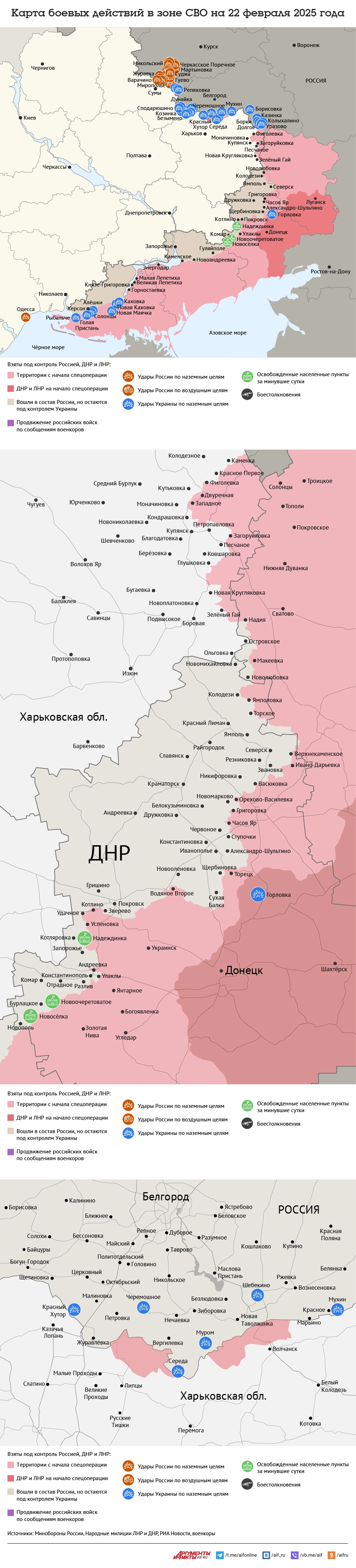 Нажмите для увеличения