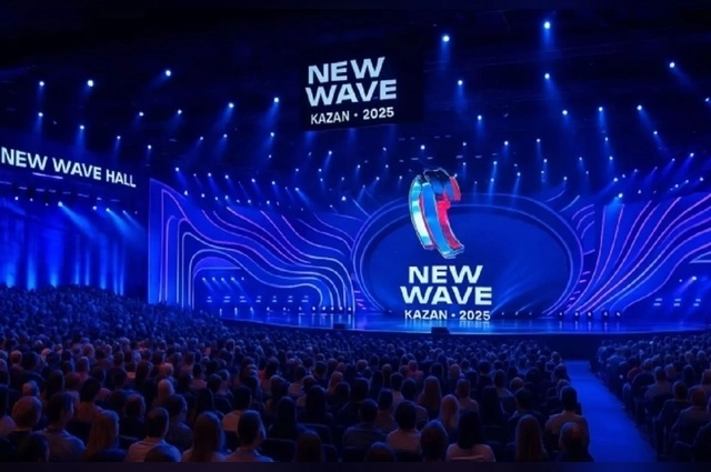 Ростелеком